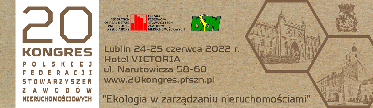 baner-kongres 2022