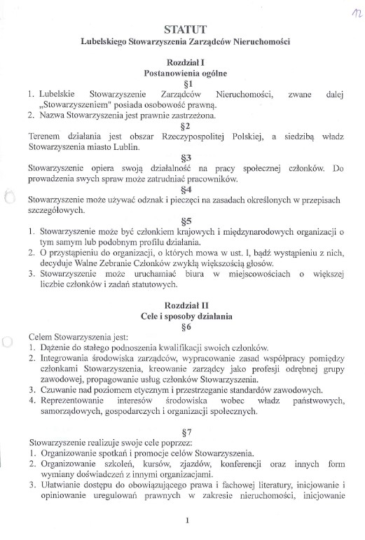statut-str1