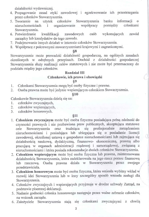 statut-str2