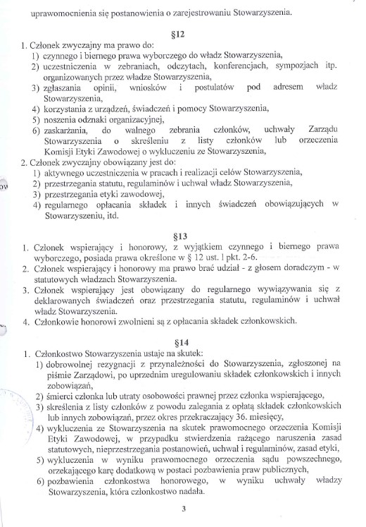 statut-str3