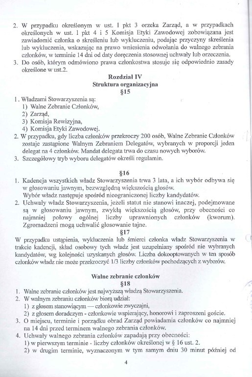 statut-str4