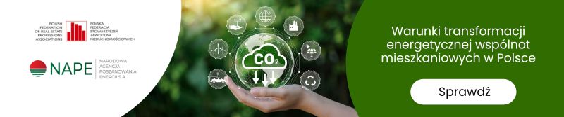 Konferencja CO2