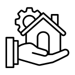 kurs-zarządca