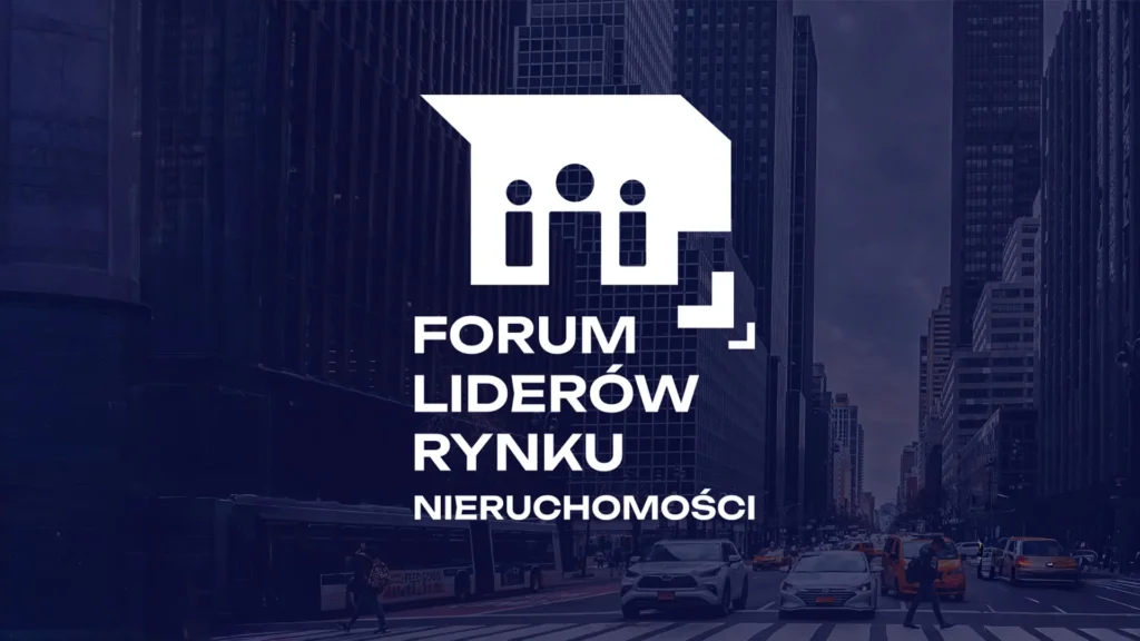 Lubelska_Akademia_WSEI_Forum_Liderow_Rynku_Nieruchomosci